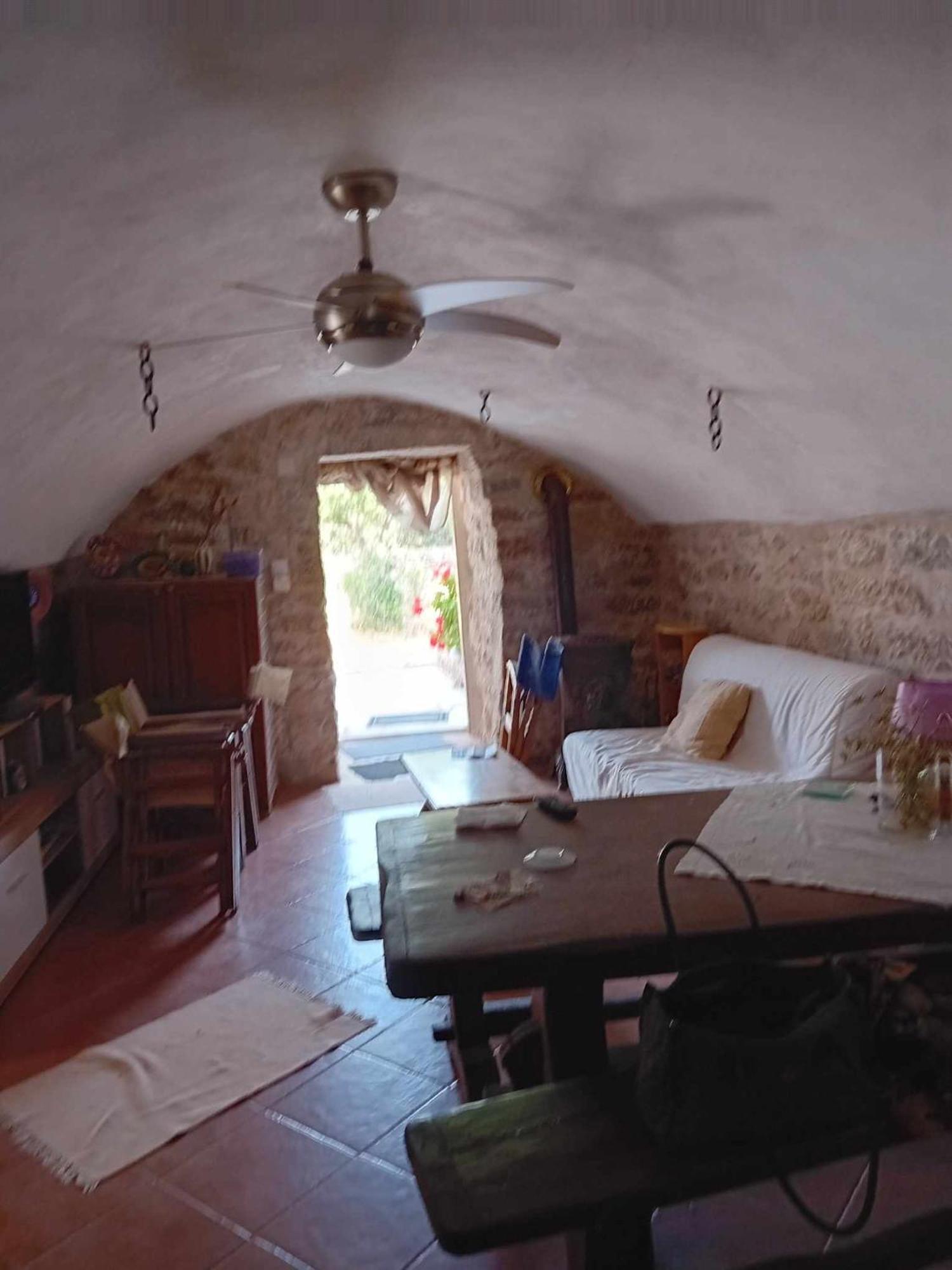 Bilimots Erimos