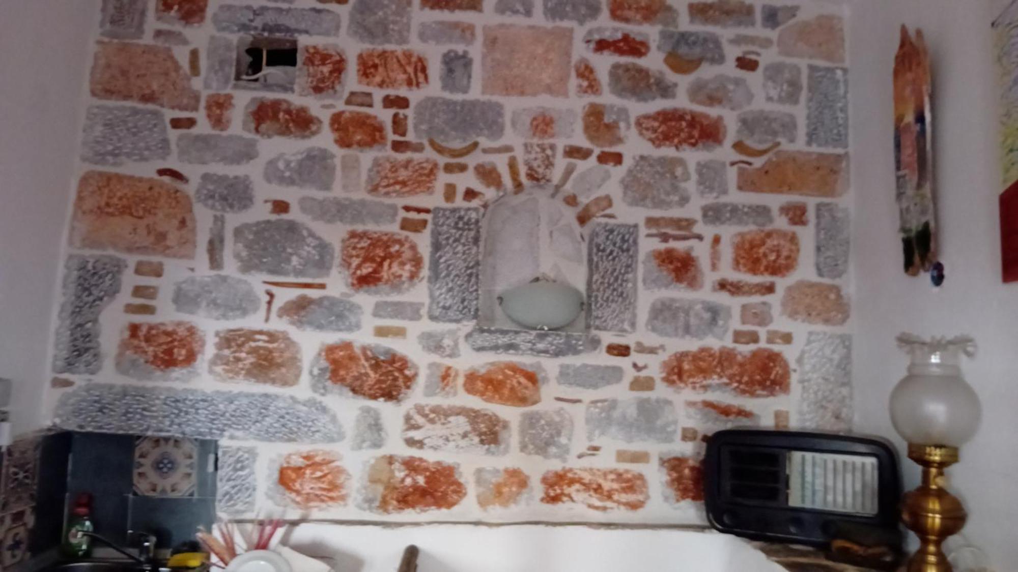 Bilimots Villa